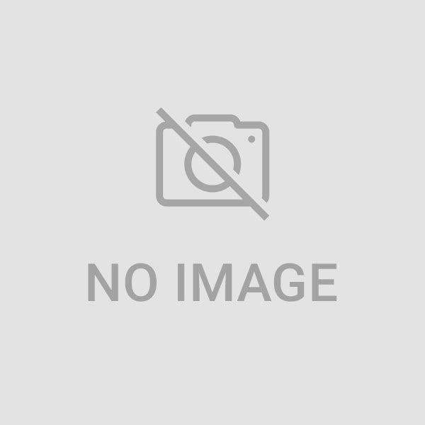 ギターとベースを始めるならどっち？難易度に迷った楽器初心者が選ぶべき楽器は？