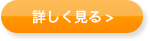 詳しく見る