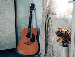 楽器を売るタイミング