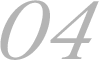 04