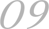 09