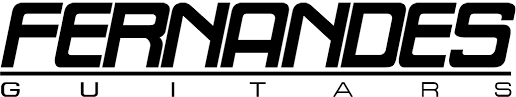 FERNANDES