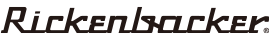 rickenbacker