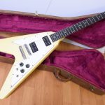 ギブソン・フライングV