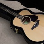 ギターの保証のイメージ画像