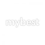 おすすめ情報サイトmybest