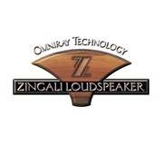 Zingali （ジンガリ）
