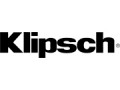 Klipsch（クリプシュ）