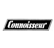 CONNOISSEUR（コニサー）