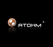 ATOHM（アトーム）