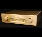 Accuphase C-250