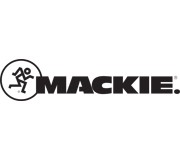 MACKIE（マッキー）