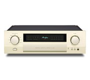 Accuphase C-2110