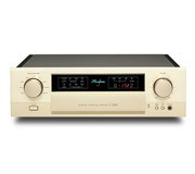 Accuphase C-2120