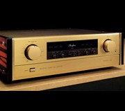 Accuphase C-260