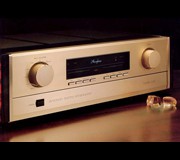 Accuphase C-270