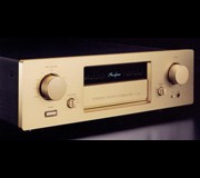 Accuphase C-275
