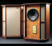 G.R.F.Memory（ジーアールエフメモリー）