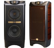 Kingdom Royal（キングダム ロイヤル）