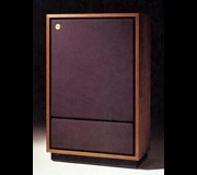 Arden mkII DC386（アーデン mkII DC386）