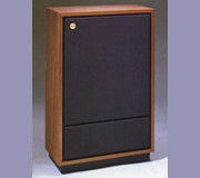 Berkeley Mk-II（バークレー Mk-II）