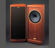 GLENAIR（グレンエアー）