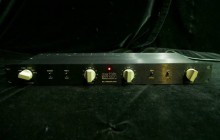 Mark Levinson ML-1 マークレビンソン