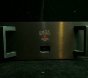 Mark Levinson No.27