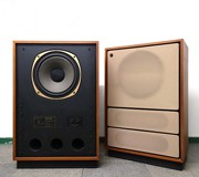 Arden（アーデン）