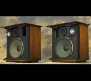 JBL スピーカー