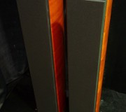 SONUS FABER (ソナス・ファベール) スピーカー