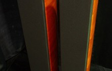 ソナスファベール　Grand Piano Domus　グランドピアノドムス