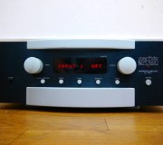Mark Levinson (マークレビンソン) プリメインアンプ