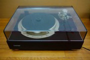 pioneer pl-70Ⅱ