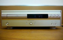 marantz_cd-16F
