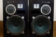 Pioneer s-955
