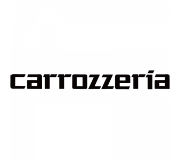 carrozzeria（カロッツェリア）