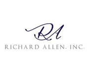 RICHARD ALLAN（リチャード・アレン）